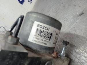 Gebruikte ABS Pomp Alfa Romeo MiTo (955) 1.4 16V Prijs € 183,75 Margeregeling aangeboden door Zelissen V.O.F. autodemontage