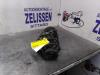 Alfa Romeo MiTo (955) 1.4 16V Schroefveer achter