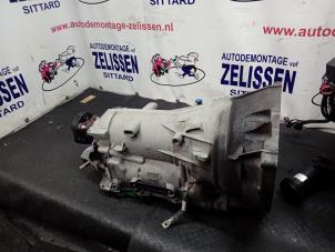 Gebruikte Automaatbak BMW 1 serie (F20) 116i 1.6 16V Prijs € 498,75 Margeregeling aangeboden door Zelissen V.O.F. autodemontage