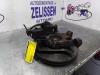 Alfa Romeo MiTo (955) 1.4 16V Wielophanging links-voor