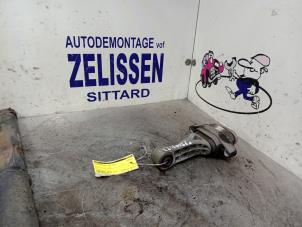 Gebruikte Motorrubber Chevrolet Kalos (SF48) 1.2 Prijs € 36,75 Margeregeling aangeboden door Zelissen V.O.F. autodemontage