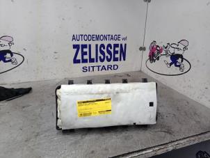 Gebruikte Airbag rechts (Dashboard) Mercedes Sprinter 3,5t (906.63) 315 CDI 16V Prijs € 141,75 Margeregeling aangeboden door Zelissen V.O.F. autodemontage