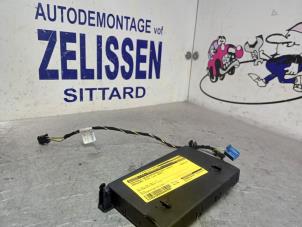 Gebruikte Deur module Mercedes Vito (639.6) 2.2 109 CDI 16V Prijs € 47,25 Margeregeling aangeboden door Zelissen V.O.F. autodemontage