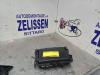 Peugeot 5008 I (0A/0E) 1.6 THP 16V Display Interieur