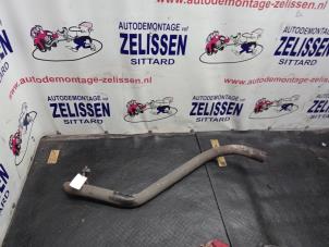 Gebruikte Pijpverbinder Uitlaat Mercedes Vito (639.6) 2.2 109 CDI 16V Prijs € 31,50 Margeregeling aangeboden door Zelissen V.O.F. autodemontage