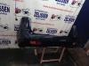 Peugeot 5008 I (0A/0E) 1.6 THP 16V Achterbumper