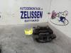 Peugeot 5008 I (0A/0E) 1.6 THP 16V Remklauw (Tang) links-voor