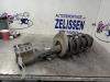 Peugeot 5008 I (0A/0E) 1.6 THP 16V Mac Phersonpoot rechts-voor