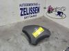 Peugeot 5008 I (0A/0E) 1.6 THP 16V Airbag links (Stuur)