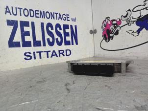 Gebruikte Computer Motormanagement Peugeot 1007 (KM) 1.4 Prijs € 152,25 Margeregeling aangeboden door Zelissen V.O.F. autodemontage