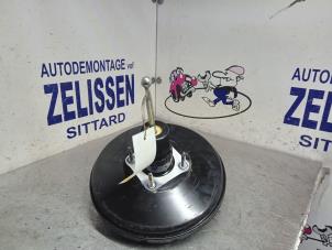 Gebruikte Rembol Volkswagen Polo V (6R) 1.2 TSI 16V BlueMotion Technology Prijs € 99,75 Margeregeling aangeboden door Zelissen V.O.F. autodemontage