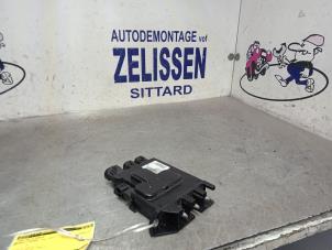 Gebruikte Computer Diversen Renault Megane III Grandtour (KZ) 1.5 dCi 110 Prijs € 31,50 Margeregeling aangeboden door Zelissen V.O.F. autodemontage