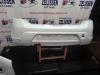 Dacia Sandero I (BS) 1.2 16V Achterbumper