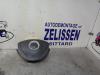 Dacia Sandero I (BS) 1.2 16V Airbag links (Stuur)