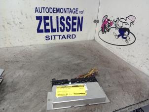Gebruikte ABS Computer Mercedes CLK (C208) 3.2 320 V6 18V Prijs € 99,75 Margeregeling aangeboden door Zelissen V.O.F. autodemontage