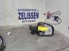 Dacia Sandero I (BS) 1.2 16V Buitenspiegel rechts