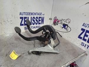 Gebruikte Pedalen Set Mini ONE Prijs € 47,25 Margeregeling aangeboden door Zelissen V.O.F. autodemontage