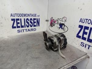 Gebruikte Dynamo Peugeot Partner 2.0 HDI Prijs € 52,50 Margeregeling aangeboden door Zelissen V.O.F. autodemontage