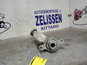 Gebruikte Hoofdremcilinder Suzuki Alto (GF) 1.0 12V Prijs € 42,00 Margeregeling aangeboden door Zelissen V.O.F. autodemontage