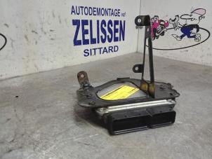 Gebruikte Computer Motormanagement Alfa Romeo 159 (939AX) 1.9 JTS 16V Prijs € 204,75 Margeregeling aangeboden door Zelissen V.O.F. autodemontage