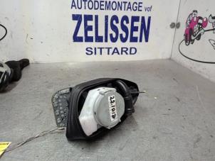 Gebruikte Veiligheidsgordel links-voor Audi RS 3 Sportback (8VA/8VF) 2.5 TFSI 20V Quattro Performance Prijs € 131,25 Margeregeling aangeboden door Zelissen V.O.F. autodemontage