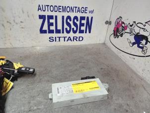 Gebruikte Sam module BMW 1 serie (E87/87N) 116i 1.6 16V Prijs € 78,75 Margeregeling aangeboden door Zelissen V.O.F. autodemontage