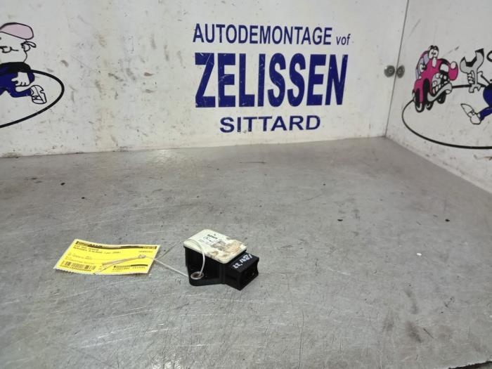 Gebruikte Esp Duo Sensor Mercedes A (W169) 1.5 A-150 3-Drs. Prijs € 31,50 Margeregeling aangeboden door Zelissen V.O.F. autodemontage