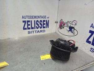 Gebruikte Kachel Ventilatiemotor Audi RS 3 Sportback (8VA/8VF) 2.5 TFSI 20V Quattro Performance Prijs € 52,50 Margeregeling aangeboden door Zelissen V.O.F. autodemontage
