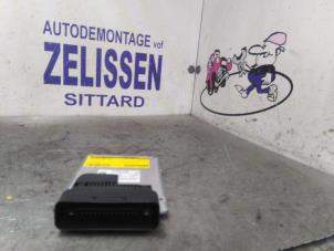 Gebruikte Computer (veer) Audi RS 3 Sportback (8VA/8VF) 2.5 TFSI 20V Quattro Performance Prijs € 152,25 Margeregeling aangeboden door Zelissen V.O.F. autodemontage