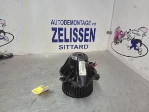 Gebruikte Aanjager Mini Mini Cooper S (R53) 1.6 16V Prijs € 52,50 Margeregeling aangeboden door Zelissen V.O.F. autodemontage