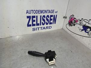 Gebruikte Knipperlicht Schakelaar Suzuki Swift (ZA/ZC/ZD) 1.6 Sport VVT 16V Prijs € 52,50 Margeregeling aangeboden door Zelissen V.O.F. autodemontage