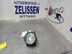 Gebruikte Mistlamp rechts-voor Suzuki Swift (ZA/ZC/ZD) 1.6 Sport VVT 16V Prijs € 36,75 Margeregeling aangeboden door Zelissen V.O.F. autodemontage