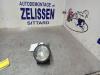 Suzuki Swift (ZA/ZC/ZD) 1.6 Sport VVT 16V Mistlamp rechts-voor