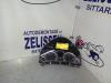 Instrumentenpaneel van een Suzuki Swift (ZA/ZC/ZD) 1.6 Sport VVT 16V 2014