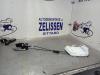 Suzuki Swift (ZA/ZC/ZD) 1.6 Sport VVT 16V Deurslot Mechaniek 4Deurs rechts-achter