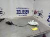 Suzuki Swift (ZA/ZC/ZD) 1.6 Sport VVT 16V Deurslot Mechaniek 4Deurs rechts-voor