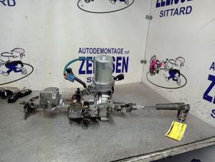 Gebruikte Stuurbekrachtiging Elektrisch Suzuki Swift (ZA/ZC/ZD) 1.6 Sport VVT 16V Prijs € 257,25 Margeregeling aangeboden door Zelissen V.O.F. autodemontage