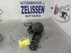Gebruikte Motorrubber Suzuki Swift (ZA/ZC/ZD) 1.6 Sport VVT 16V Prijs € 31,50 Margeregeling aangeboden door Zelissen V.O.F. autodemontage