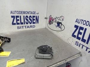 Gebruikte Computer Verlichting Audi RS 3 Sportback (8VA/8VF) 2.5 TFSI 20V Quattro Performance Prijs € 78,75 Margeregeling aangeboden door Zelissen V.O.F. autodemontage