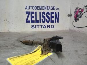 Gebruikte Verstuiver (diesel) Audi A4 Avant (B7) 3.0 TDI V6 24V Prijs € 99,75 Margeregeling aangeboden door Zelissen V.O.F. autodemontage