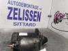 Alfa Romeo MiTo (955) 1.4 16V Startmotor