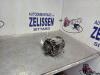 Alfa Romeo MiTo (955) 1.4 16V Alternator