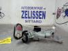 Alfa Romeo MiTo (955) 1.4 16V Kontaktslot+Sleutel
