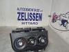 Alfa Romeo MiTo (955) 1.4 16V Chaufage Bedieningspaneel