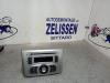 Alfa Romeo MiTo (955) 1.4 16V Radio CD Speler