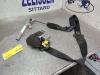 Alfa Romeo MiTo (955) 1.4 16V Veiligheidsgordel links-voor
