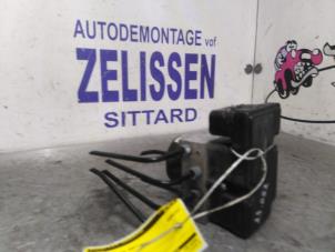 Gebruikte ABS Pomp Peugeot 207/207+ (WA/WC/WM) 1.4 16V Prijs € 178,50 Margeregeling aangeboden door Zelissen V.O.F. autodemontage