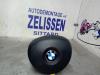 Alfa Romeo MiTo (955) 1.4 16V Airbag links (Stuur)