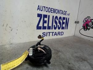 Gebruikte Airbagring Opel Karl 1.0 12V Prijs € 52,50 Margeregeling aangeboden door Zelissen V.O.F. autodemontage