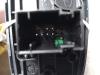 Schakelaar Paniekverlichting van een Ford Ka II 1.2 2012